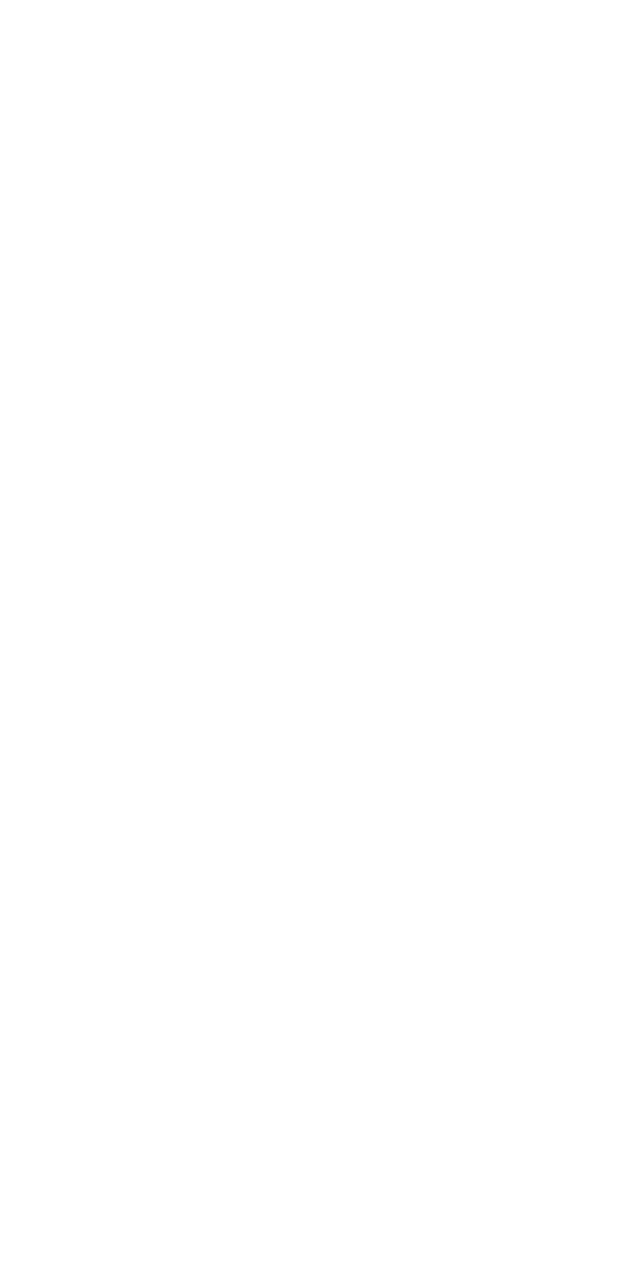 Buchen Haben Sie Lust auf Urlaub in unserer Wohnung?  Dann können Sie ganz einfach buchen:  entweder online, oder Sie rufen uns an (0178-5498960). Brauchen Sie noch weitere Infos? Sprechen Sie uns einfach an.  Wir sind gerne für Sie da!  Preise pro Übernachtung für 4 Personen inklusive Extras und  Endreinigung, zzgl. Wäschepaket  20.03.-14.06.2026:		119 € 15.06.-10.09.2026:		149 € 11.09.-31.10.2026:		119 € 01.11.-19.12.2026:		  83 € 20.12.2026-10.01.2027:	149 € 11.01.19.03.2027:		  89 € 20.03.-14.06.2027:		119 € 15.06.-10.09.2027:		149 € 11.09.-31.10.2027:		119 € 01.11.-19.12.2027:		  89 €  Preise gelten bei mindestens 5 Übernachtungen.  Kurzübernachtungen auf Anfrage. Regulärer Anreisetag ist der  Samstag. Sollten Sie einen abweichenden Wunsch haben,  rufen Sie uns bitte an.   Extras inklusive: schnelles WLAN, Baby-Bett, Hochstühle,  CD/DVD/BlueRay-Player. Musikanlage mit Bluetooth.  Wäschepaket: Bettwäsche, Handtücher, Geschirrhandtücher:  15 € pro Person und Aufenthalt  Keine Haustiere.   Büsum erhebt eine Kurabgabe, um die touristischen Angebote  für Sie attraktiv zu gestalten. Diese wird separat abgerechnet.  (Ab 16 Jahre von April bis Oktober 4 €/Tag;  von November bis März 2,80  €/Tag; Ausnahme: 25.12.-07.01.  4 €/Tag; Ermäßigungen für Menschen mit Behinderung)